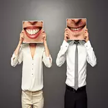 images/004.png