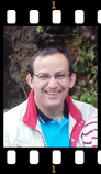 imagenes/fotograma1.png