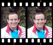 imagenes/fotograma2.png