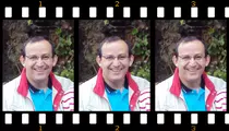 imagenes/fotograma3.png
