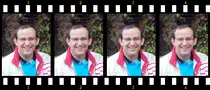 imagenes/fotograma4.png
