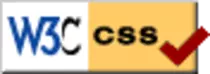 imagenes/vcss.gif