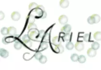 images/120x83_bubbles.gif