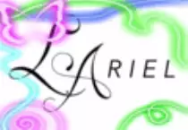 images/120x83_neon.gif