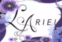 images/120x83_purple flowers.gif