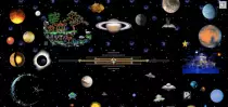 images/3050538-slide-s-1-everything-wonderful-about-geocities-in-one-visual-time-capsule.gif