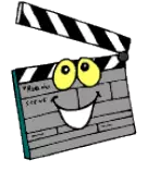 images/Animated Gif Camera (2).gif