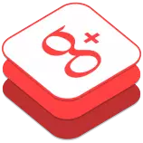 images/Google-Plus-Icon.png