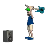 images/PunkSmashAmpclr.gif