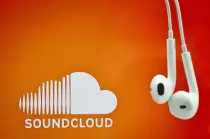 images/SOUNDCLOUD.gif