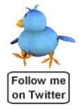 images/Twitter for real.gif