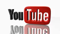 images/YouTube.gif
