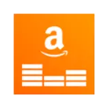 images/cfkfgcfgfpgmkogcnibdjcckkpdiajgp-logo.png