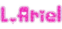 images/coollogo_com-204462231.gif