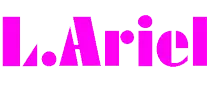 images/coollogo_com-254154888.gif