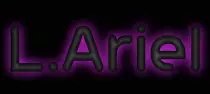 images/coollogo_com-29825669.gif