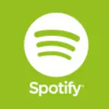 images/cosmote-spotify-footer.jpg
