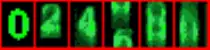 images/counter2.gif