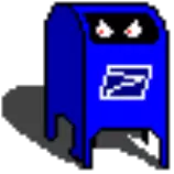 images/email_14_animated.gif