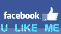 images/fb.gif