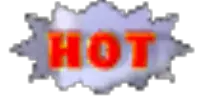 images/hot.gif