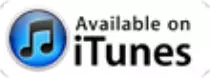 images/itunes-logo_11-small.png