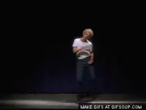 images/napoleon-dynamite-dance-o.gif