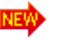 images/new.gif
