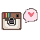 images/output_Ris7XK.gif