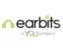 images/rsz_earbits-logo-canvas.jpg