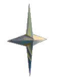 images/star1.gif