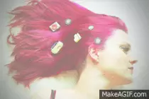 images/tpAfA5.gif