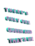 images/tumblr_mjxwi3MkvO1s0l66go1_250.gif