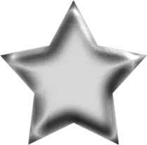 polaris.png