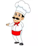 images/chef.jpg
