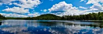 fotos-panoramicas-5.jpg