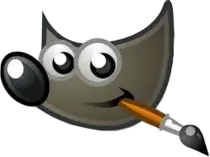 img/gimp01.png