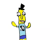 legal poopy.png