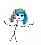 nessiepic.png
