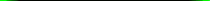 Green_lights.gif