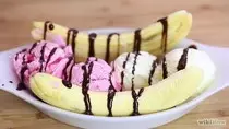 550px-Make-a-Banana-Split-Step-3-preview-Version-2.jpg