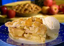 IP0311_Paula_Apple_Pie_Filling.jpg