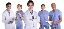 Nursing-Staff.jpg