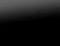 black-grey-background.jpg