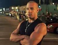 dominic.jpg