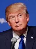 donald-trump.jpg