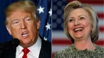 election.jpg