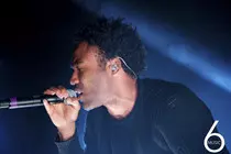 gambino2.jpg