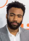 gambino3.jpg