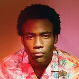 gambino4.jpg